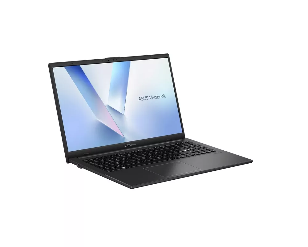 Лаптоп Asus Vivobook Go 15 E1504FA-BQ2786NAUS 4