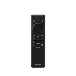 Телевизор Samsung 55" 55QN80F Neo QLED Ultra HD 4K Mini LED Smart HDR 100Hz (Up to 144Hz) Model 2025 Black 6
