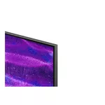 Телевизор Samsung 55" 55QN80F Neo QLED Ultra HD 4K Mini LED Smart HDR 100Hz (Up to 144Hz) Model 2025 Black 5