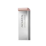 Флаш памет ADATA UR350 256GB Metal Flash Drive             4