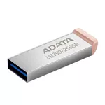 Флаш памет ADATA UR350 256GB Metal Flash Drive             3