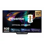 <span>Телевизор</span> Hisense 55" UR8S <span class='catalog-num-in-name'>55UR8S</span> - 