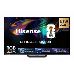  Hisense 55" UR8S 914444 55UR8S на топ цена - PIC.bg