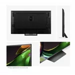 Телевизор Hisense 55" UR8S 3