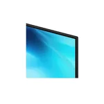 Телевизор Samsung 43" 43U8072H Crystal UHD LED Vision AI Smart 4K 50Hz 2026 5