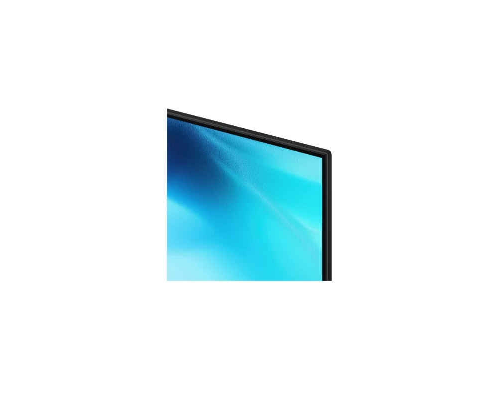 Телевизор Samsung 43" 43U8072H Crystal UHD LED Vision AI Smart 4K 50Hz 2026 5
