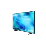 Телевизор Samsung 43" 43U8072H Crystal UHD LED Vision AI Smart 4K 50Hz 2026 7