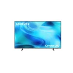 Телевизор Samsung 43" 43U8072H Crystal UHD LED Vision AI Smart 4K 50Hz 2026 6