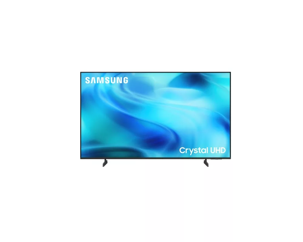 Телевизор Samsung 43" 43U8072H Crystal UHD LED Vision AI Smart 4K 50Hz 2026 6