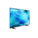 Телевизор Samsung 43" 43U8072H Crystal UHD LED Vision AI Smart 4K 50Hz 2026 8