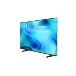 Телевизор Samsung 43" 43U8072H Crystal UHD LED Vision AI Smart 4K 50Hz 2026 2