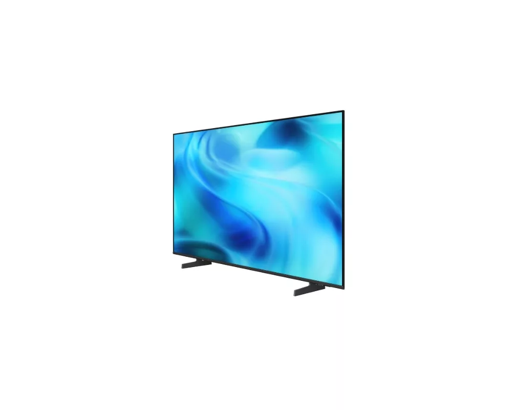 Телевизор Samsung 43" 43U8072H Crystal UHD LED Vision AI Smart 4K 50Hz 2026 2
