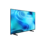 Телевизор Samsung 43" 43U8072H Crystal UHD LED Vision AI Smart 4K 50Hz 2026 3