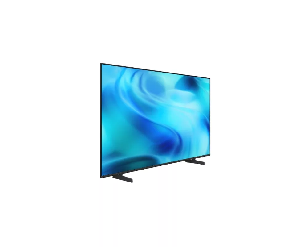 Телевизор Samsung 43" 43U8072H Crystal UHD LED Vision AI Smart 4K 50Hz 2026 3