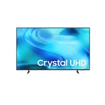 <span>Телевизор</span> Samsung 43" 43U8072H Crystal UHD LED Vision AI Smart 4K 50Hz 2026 <span class='catalog-num-in-name'>UE43U8072HUXXH</span> - 