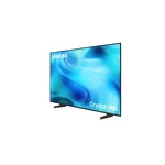 Телевизор Samsung 50" 50U8072H Crystal UHD LED Vision AI Smart 4K 50Hz 2026 7