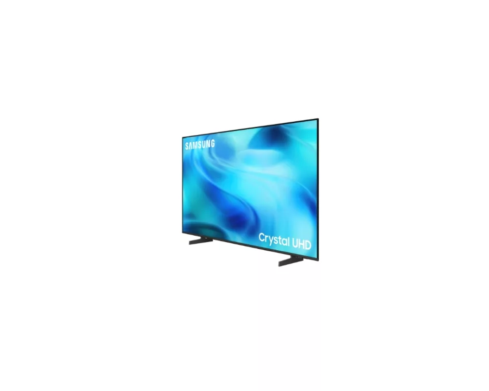 Телевизор Samsung 50" 50U8072H Crystal UHD LED Vision AI Smart 4K 50Hz 2026 7