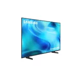 Телевизор Samsung 50" 50U8072H Crystal UHD LED Vision AI Smart 4K 50Hz 2026 8