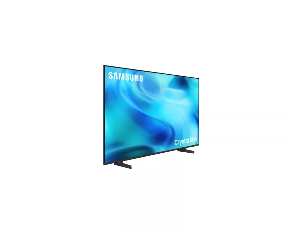 Телевизор Samsung 50" 50U8072H Crystal UHD LED Vision AI Smart 4K 50Hz 2026 8