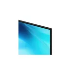 Телевизор Samsung 50" 50U8072H Crystal UHD LED Vision AI Smart 4K 50Hz 2026 5