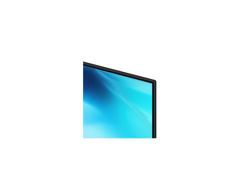 Телевизор Samsung 50" 50U8072H Crystal UHD LED Vision AI Smart 4K 50Hz 2026 5
