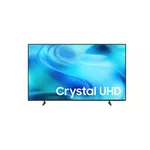 <span>Телевизор</span> Samsung 50" 50U8072H Crystal UHD LED Vision AI Smart 4K 50Hz 2026 <span class='catalog-num-in-name'>UE50U8072HUXXH</span> - 