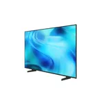Телевизор Samsung 50" 50U8072H Crystal UHD LED Vision AI Smart 4K 50Hz 2026 2