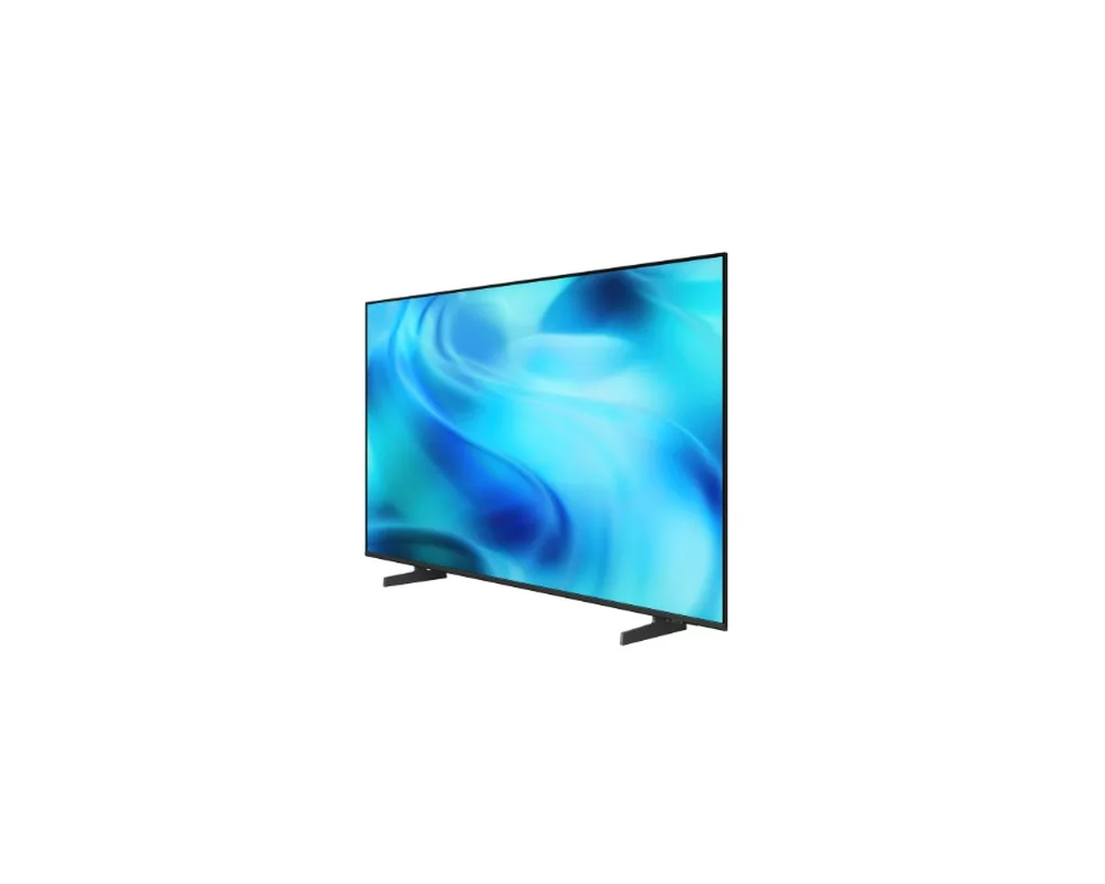 Телевизор Samsung 50" 50U8072H Crystal UHD LED Vision AI Smart 4K 50Hz 2026 2