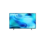 Телевизор Samsung 50" 50U8072H Crystal UHD LED Vision AI Smart 4K 50Hz 2026 6