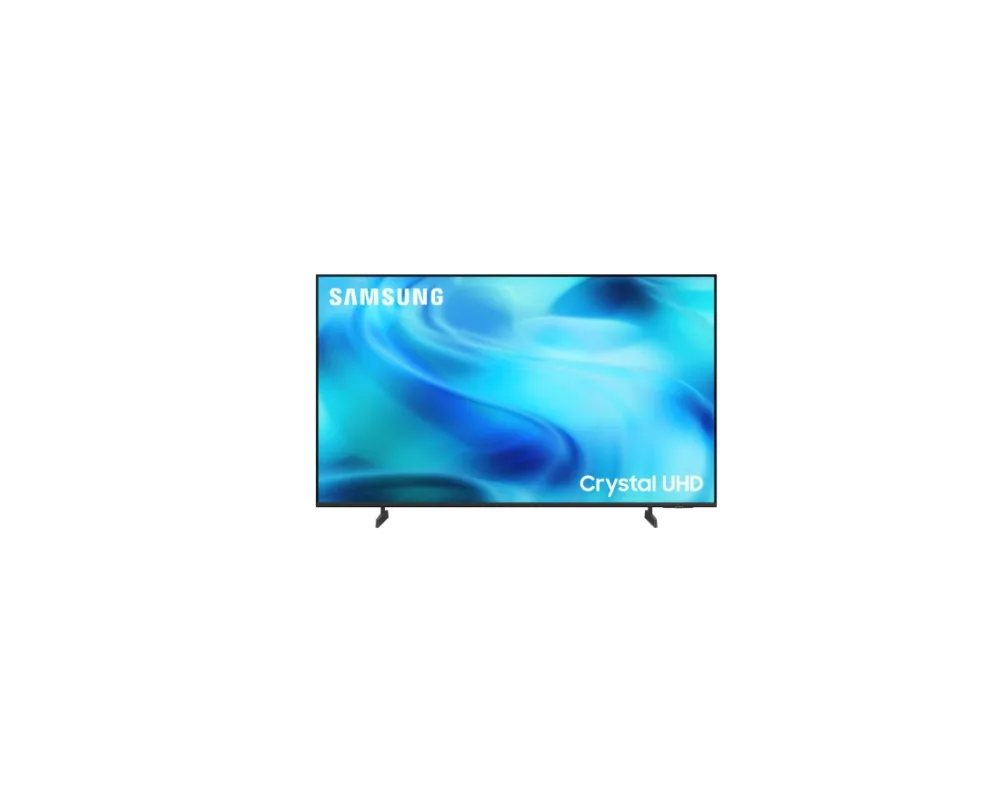 Телевизор Samsung 50" 50U8072H Crystal UHD LED Vision AI Smart 4K 50Hz 2026 6
