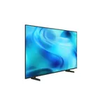 Телевизор Samsung 50" 50U8072H Crystal UHD LED Vision AI Smart 4K 50Hz 2026 3