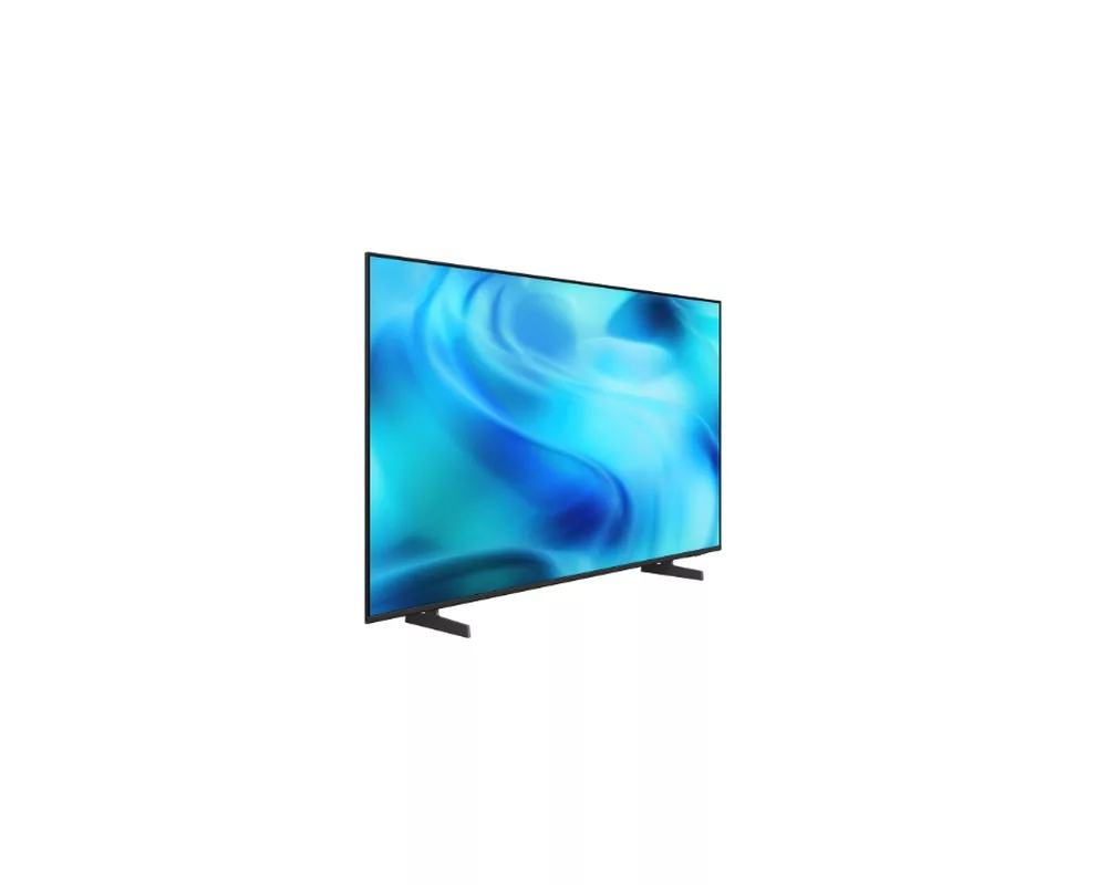 Телевизор Samsung 50" 50U8072H Crystal UHD LED Vision AI Smart 4K 50Hz 2026 3