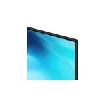 Телевизор Samsung 55" 55U8072H Crystal UHD LED Vision AI Smart 4K 50Hz 2026 5