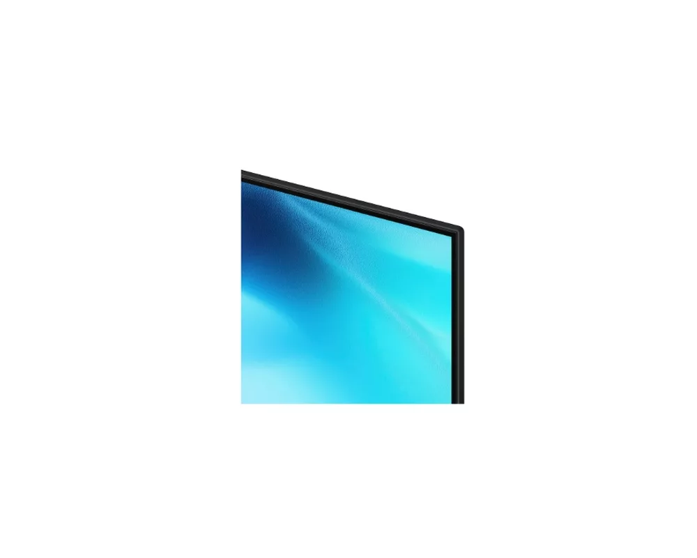Телевизор Samsung 55" 55U8072H Crystal UHD LED Vision AI Smart 4K 50Hz 2026 5