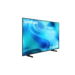 Телевизор Samsung 55" 55U8072H Crystal UHD LED Vision AI Smart 4K 50Hz 2026 8