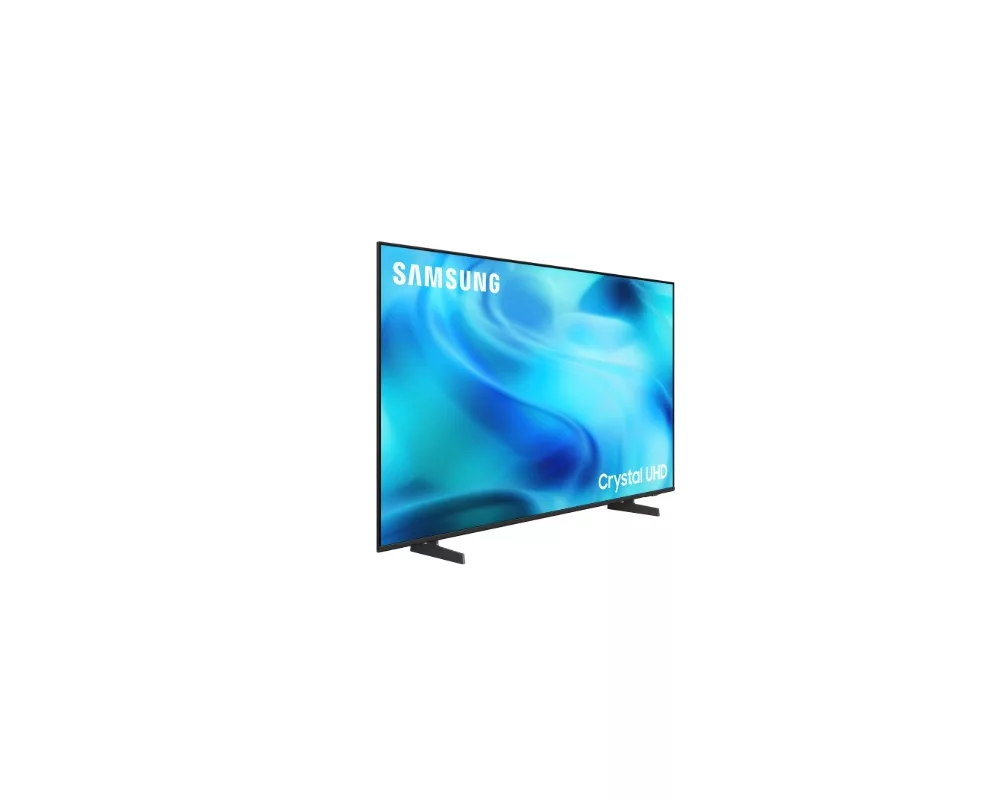 Телевизор Samsung 55" 55U8072H Crystal UHD LED Vision AI Smart 4K 50Hz 2026 8