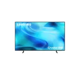 Телевизор Samsung 55" 55U8072H Crystal UHD LED Vision AI Smart 4K 50Hz 2026 6