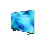 Телевизор Samsung 55" 55U8072H Crystal UHD LED Vision AI Smart 4K 50Hz 2026 2