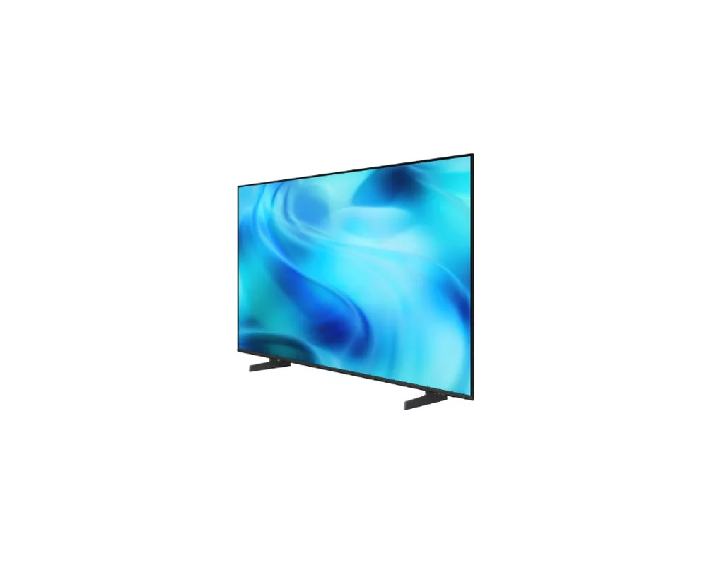 Телевизор Samsung 55" 55U8072H Crystal UHD LED Vision AI Smart 4K 50Hz 2026 2