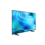 Телевизор Samsung 55" 55U8072H Crystal UHD LED Vision AI Smart 4K 50Hz 2026 3