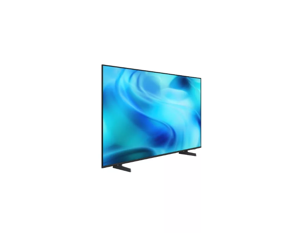Телевизор Samsung 55" 55U8072H Crystal UHD LED Vision AI Smart 4K 50Hz 2026 3