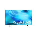 <span>Телевизор</span> Samsung 55" 55U8072H Crystal UHD LED Vision AI Smart 4K 50Hz 2026 <span class='catalog-num-in-name'>UE55U8072HUXXH</span> - 