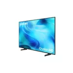 Телевизор Samsung 55" 55U8072H Crystal UHD LED Vision AI Smart 4K 50Hz 2026 7