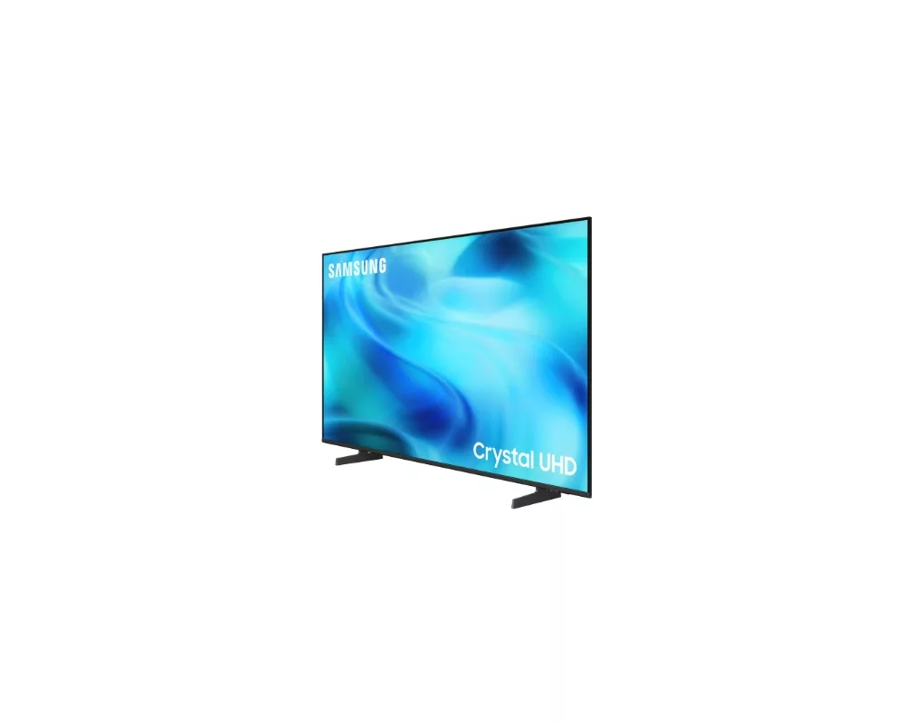 Телевизор Samsung 55" 55U8072H Crystal UHD LED Vision AI Smart 4K 50Hz 2026 7