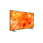 Телевизор Samsung 55" 55QN70H QLED UHD 4K Quantum Mini LED AI Smart 50Hz 2026 Black 3