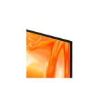Телевизор Samsung 55" 55QN70H QLED UHD 4K Quantum Mini LED AI Smart 50Hz 2026 Black 5