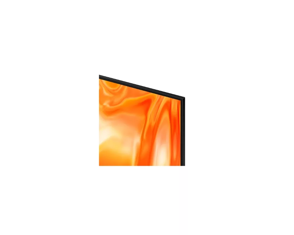 Телевизор Samsung 55" 55QN70H QLED UHD 4K Quantum Mini LED AI Smart 50Hz 2026 Black 5