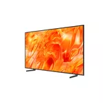 Телевизор Samsung 55" 55QN70H QLED UHD 4K Quantum Mini LED AI Smart 50Hz 2026 Black 2