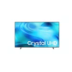 <span>Телевизор</span> Samsung 75" 75U8072H Crystal UHD LED Vision AI Smart 4K 50Hz 2026 <span class='catalog-num-in-name'>UE75U8072HUXXH</span> - 