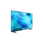 Телевизор Samsung 75" 75U8072H Crystal UHD LED Vision AI Smart 4K 50Hz 2026 3